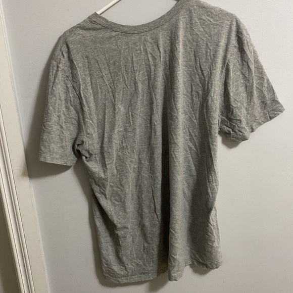 Nike tshirt - Picture 3 of 3